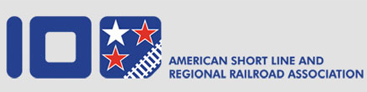 American Shortline Railroad Association