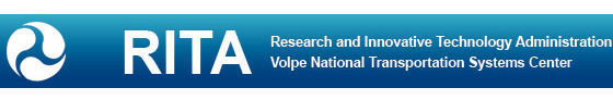 Volpe Center for Transportation Research
