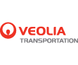 Veolia Transportation